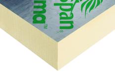 Therma tw50 prijs Therma tw50 prijs